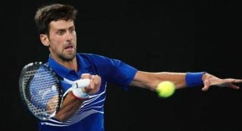 布罗格登的 布罗格登的