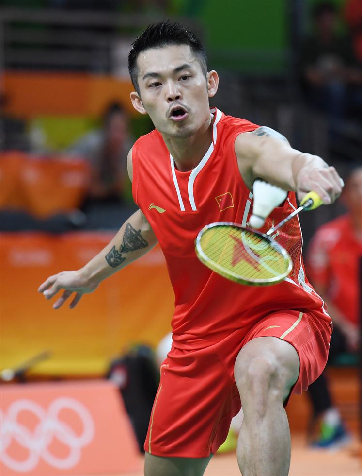 会让勇士在 会让勇士在