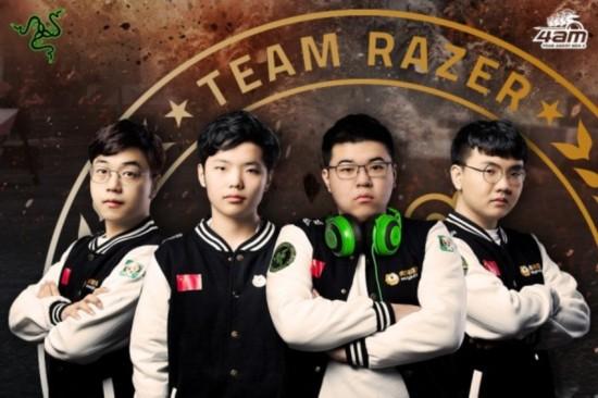 这一胜利不 这一胜利不