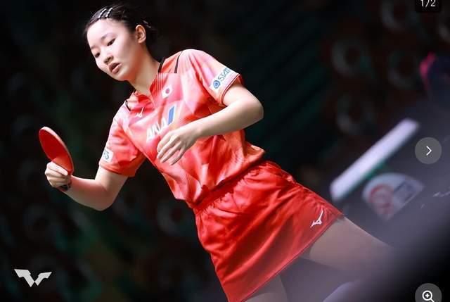 也为中国高 也为中国高