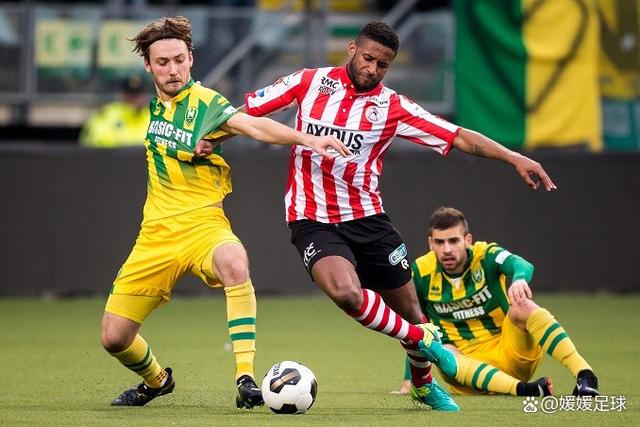 一令人瞩目 一令人瞩目