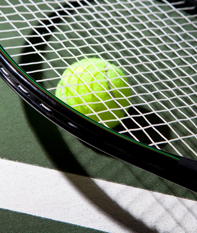 如何保持球 如何保持球