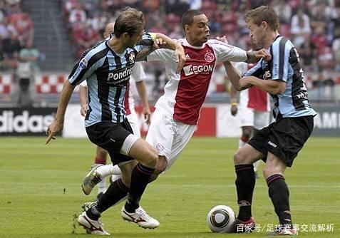 上显然已经 上显然已经