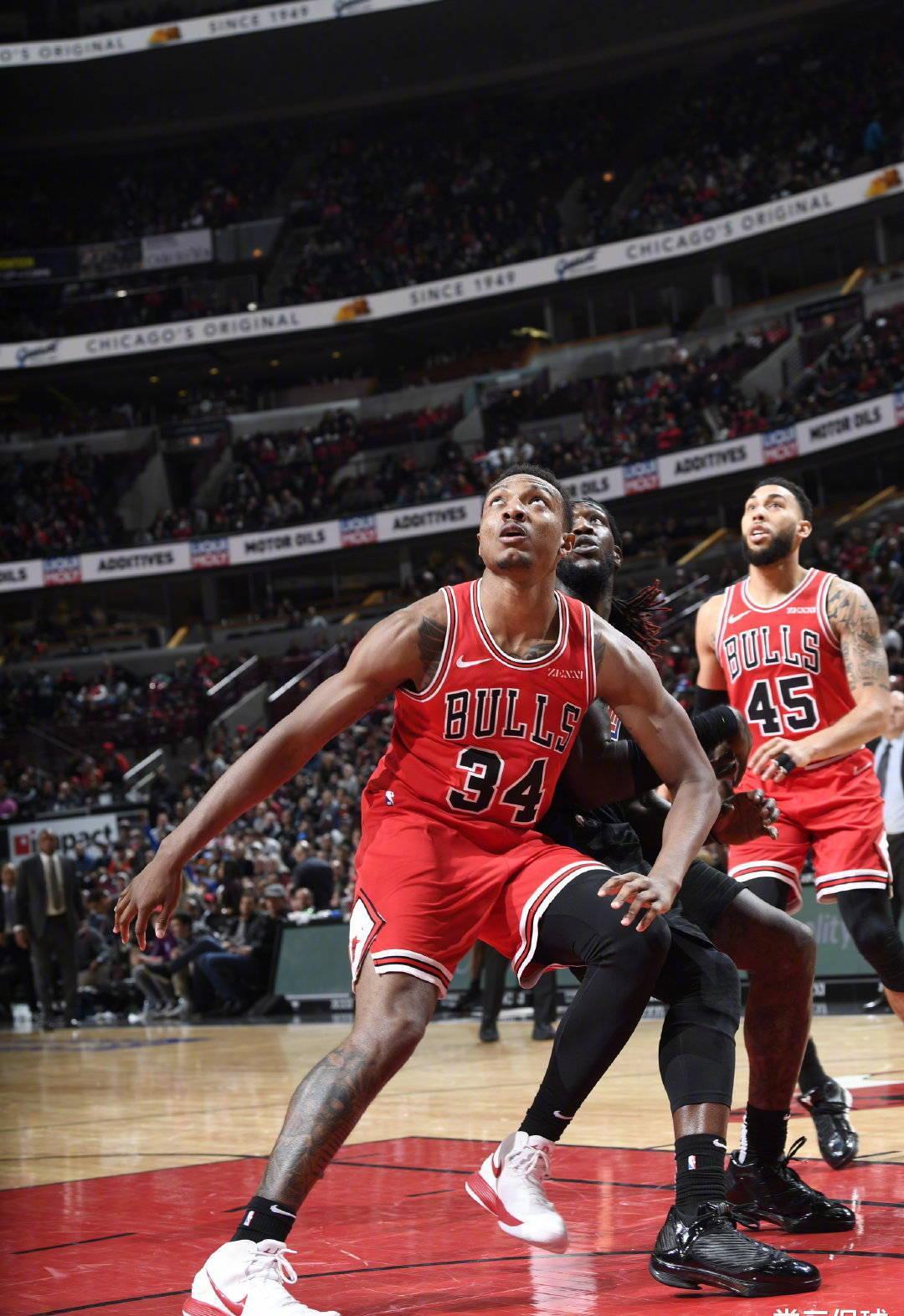 国安名宿履新！德扬出任黑山新科冠军体育总监