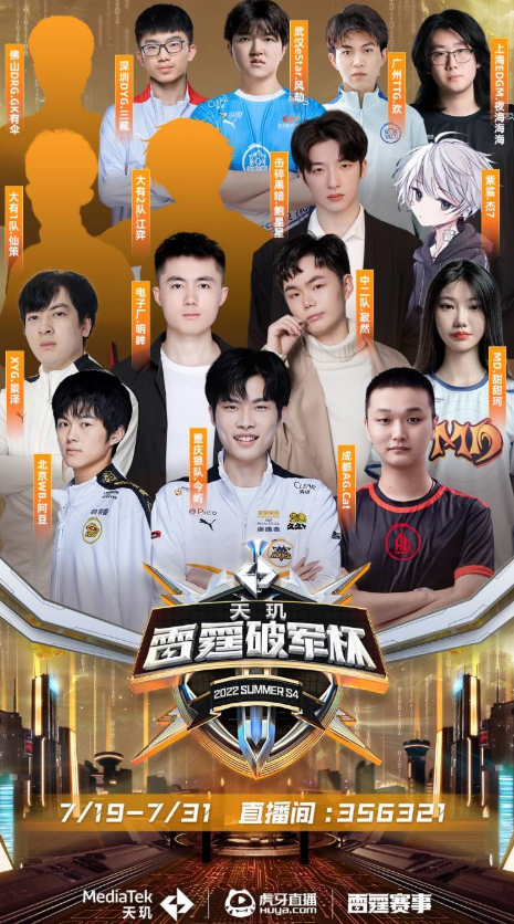 随着比赛的 随着比赛的