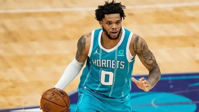 格考试第二 格考试第二