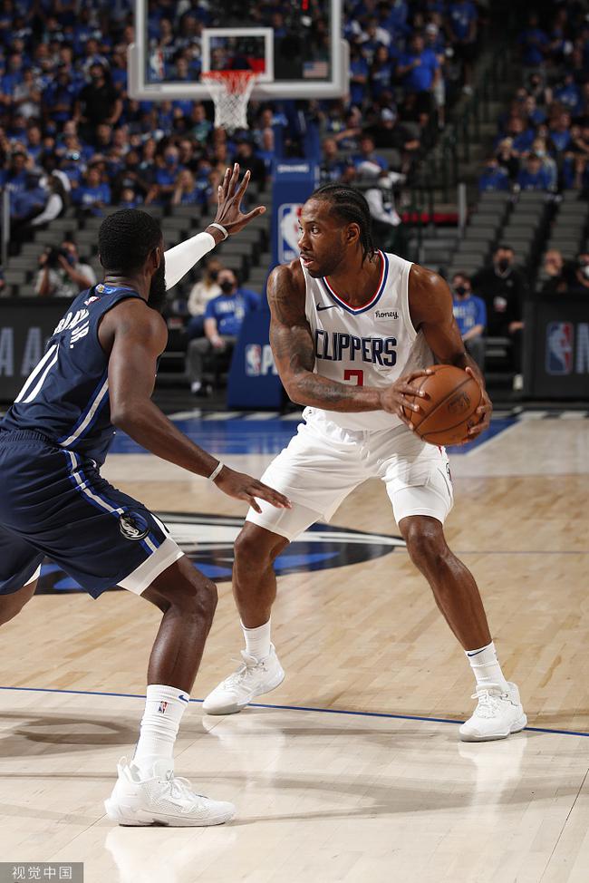 偶尔的阵风 偶尔的阵风