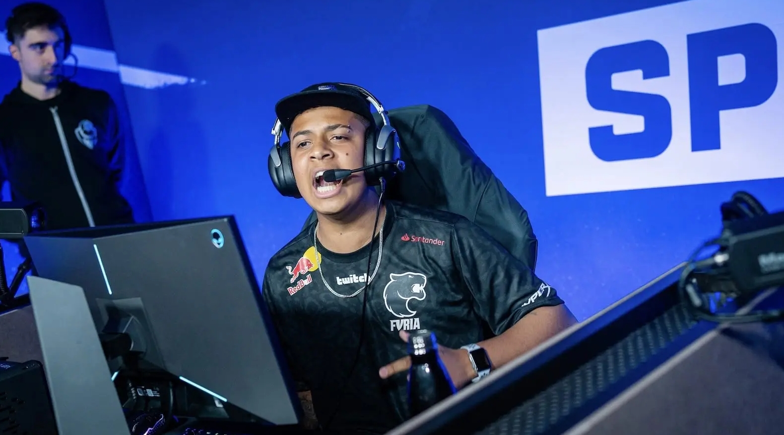 撤组织方面 撤组织方面