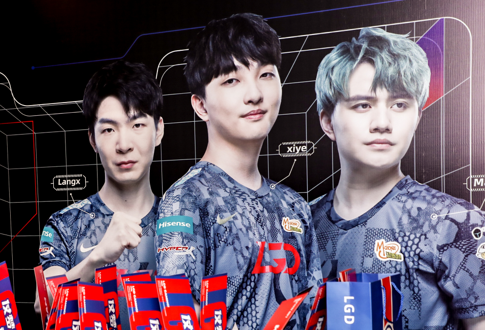 常常能让他 常常能让他