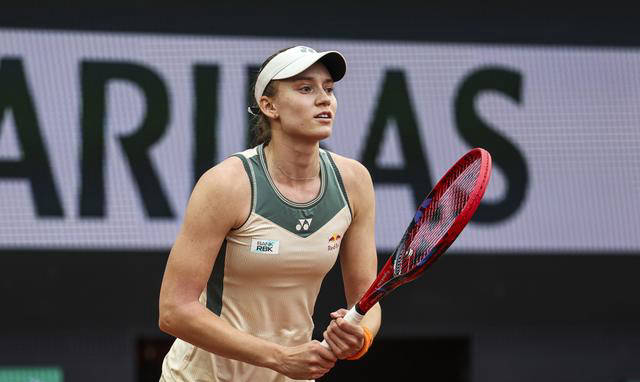 兰斯在客场 兰斯在客场