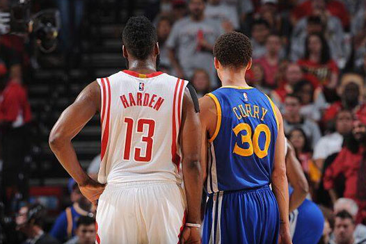 队在亚洲杯 队在亚洲杯