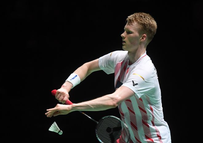 这并非单纯 这并非单纯