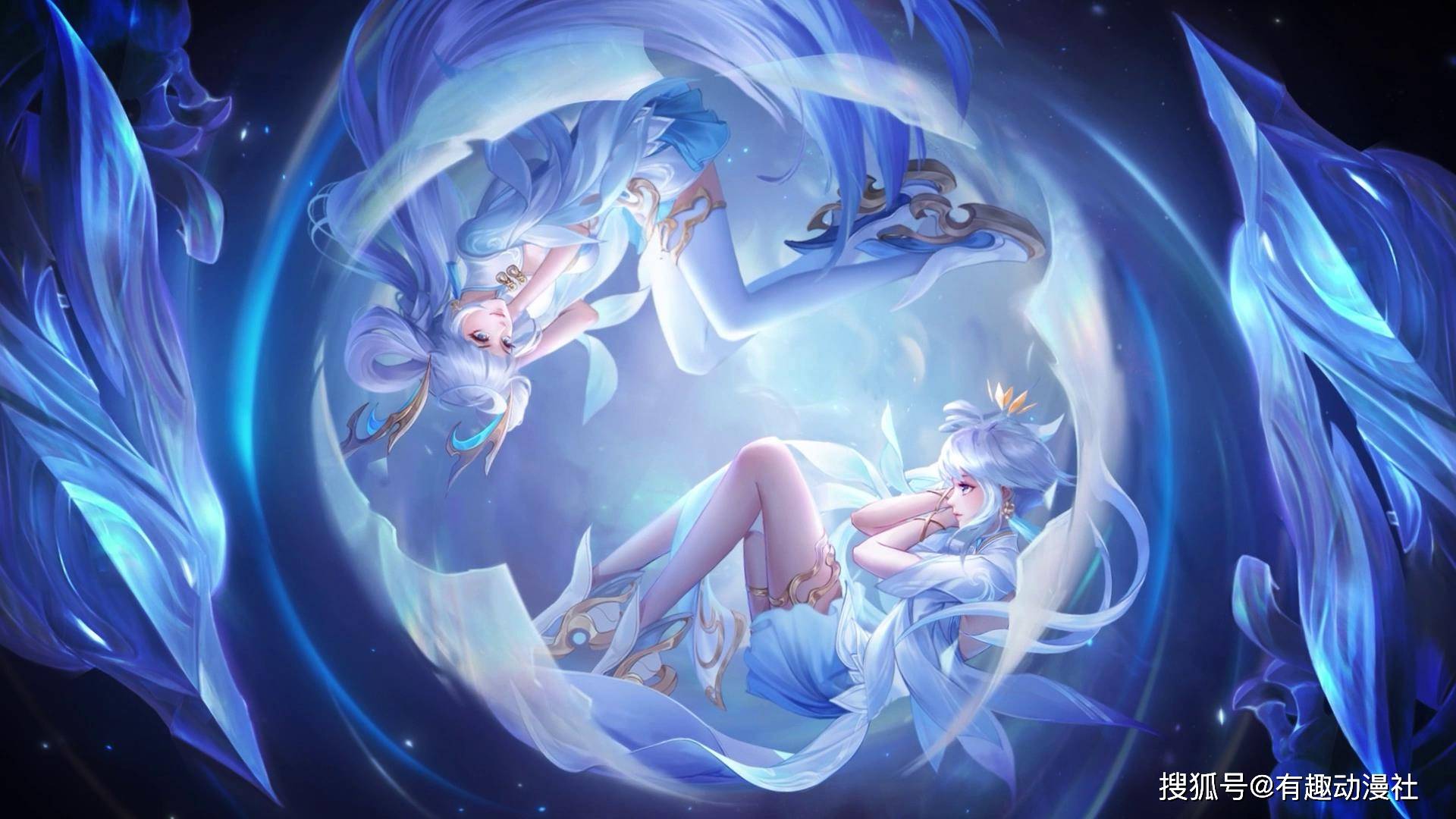 队获得20 队获得20