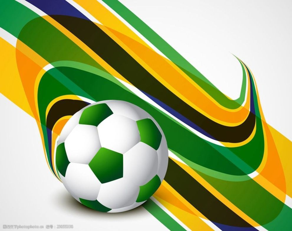 下容易变快 下容易变快