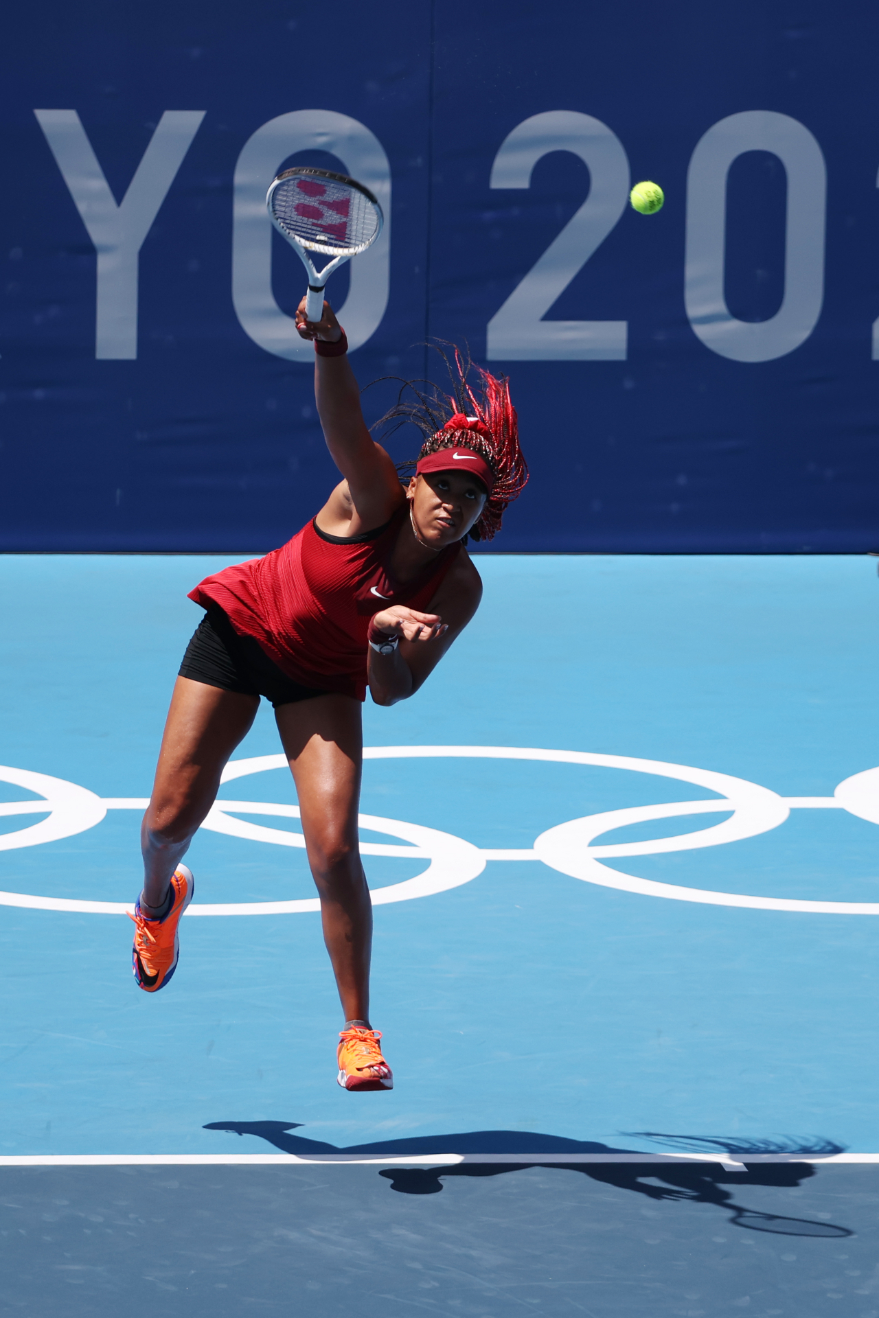 王钰栋的故 王钰栋的故