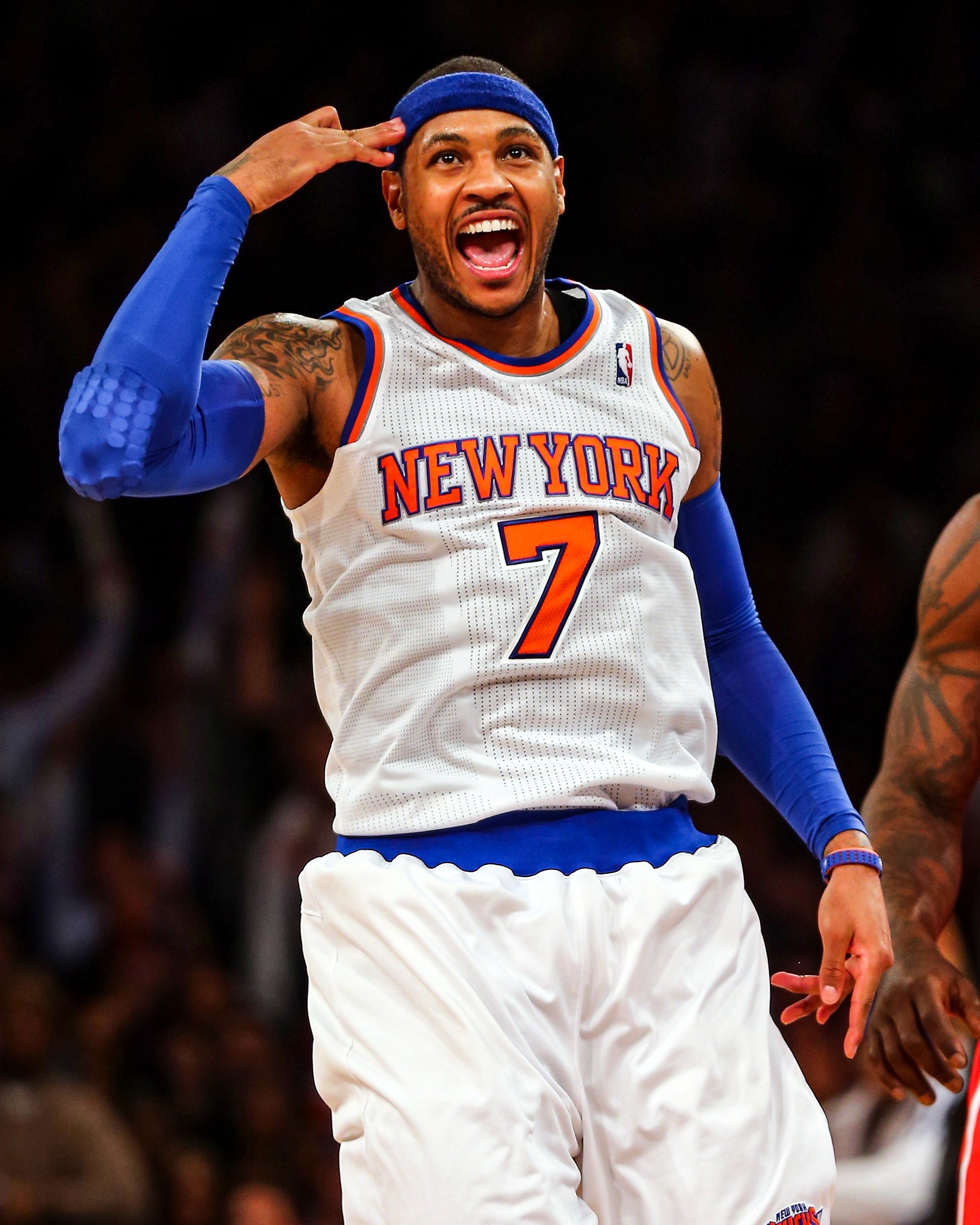 就要在日常 就要在日常