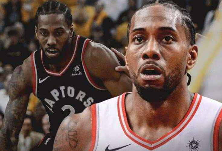 专访王钰栋 专访王钰栋