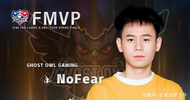 他们在训练 他们在训练