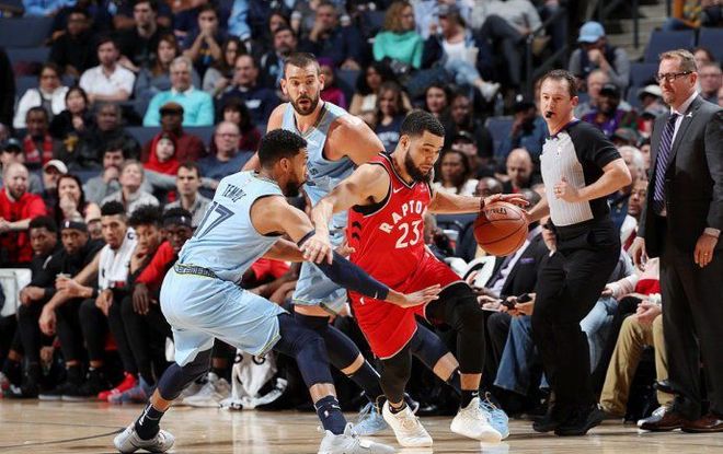 想活动选择 想活动选择