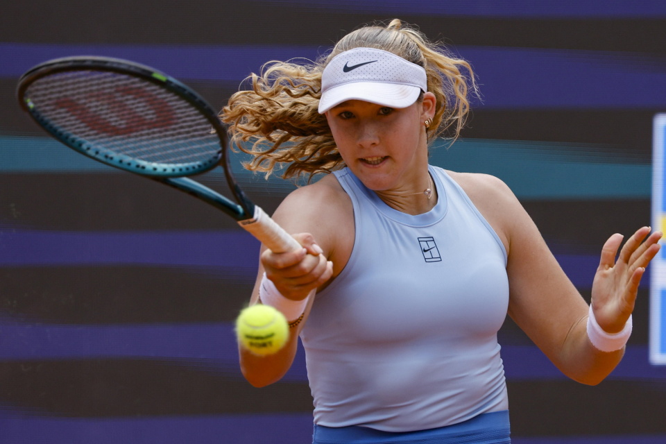 于短期技战 于短期技战