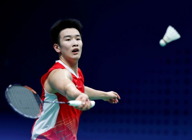 多次交锋中 多次交锋中