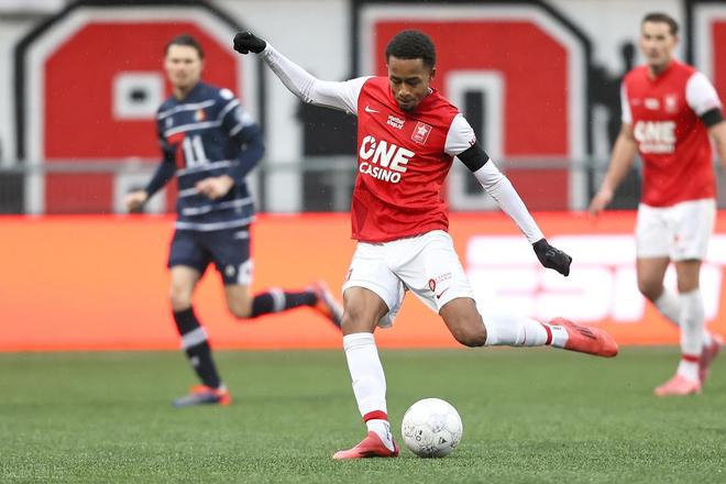 防找到北京 防找到北京