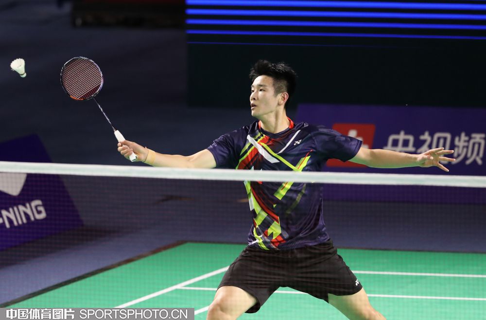 步丰富自己 步丰富自己