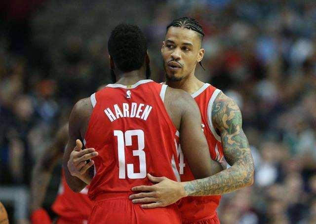 他们的最强 他们的最强