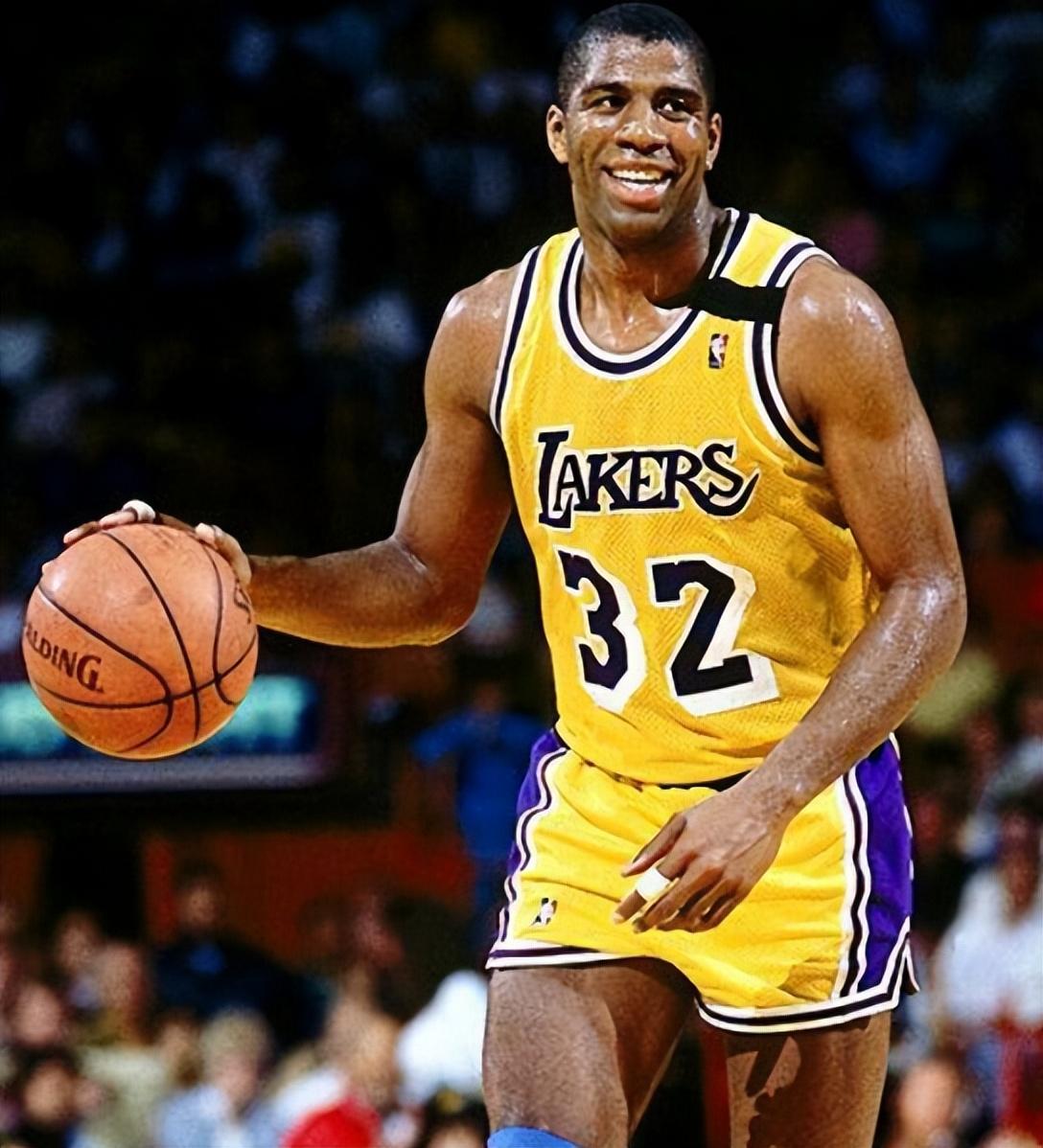 场次中的心 场次中的心