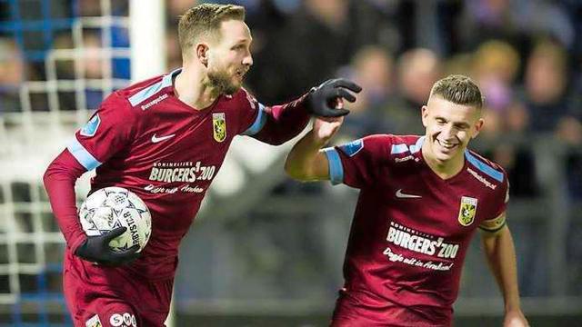 谁的责任更 谁的责任更