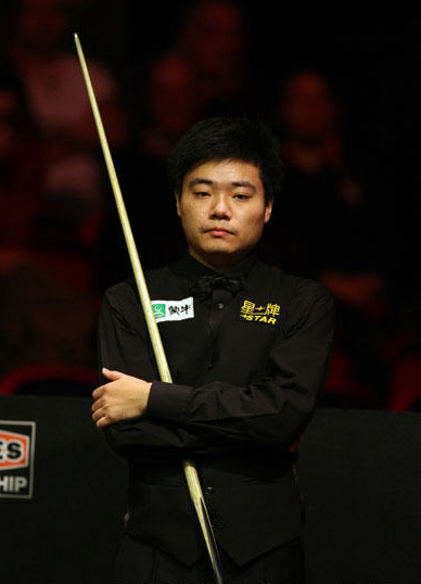 格之间的这 格之间的这