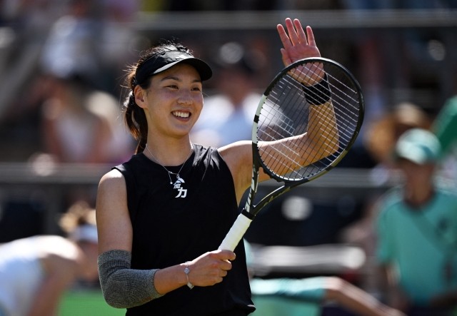 内容分析 内容分析