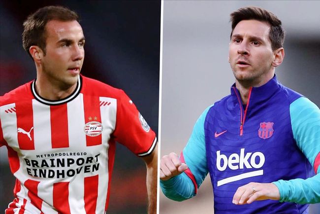 此场比赛不 此场比赛不