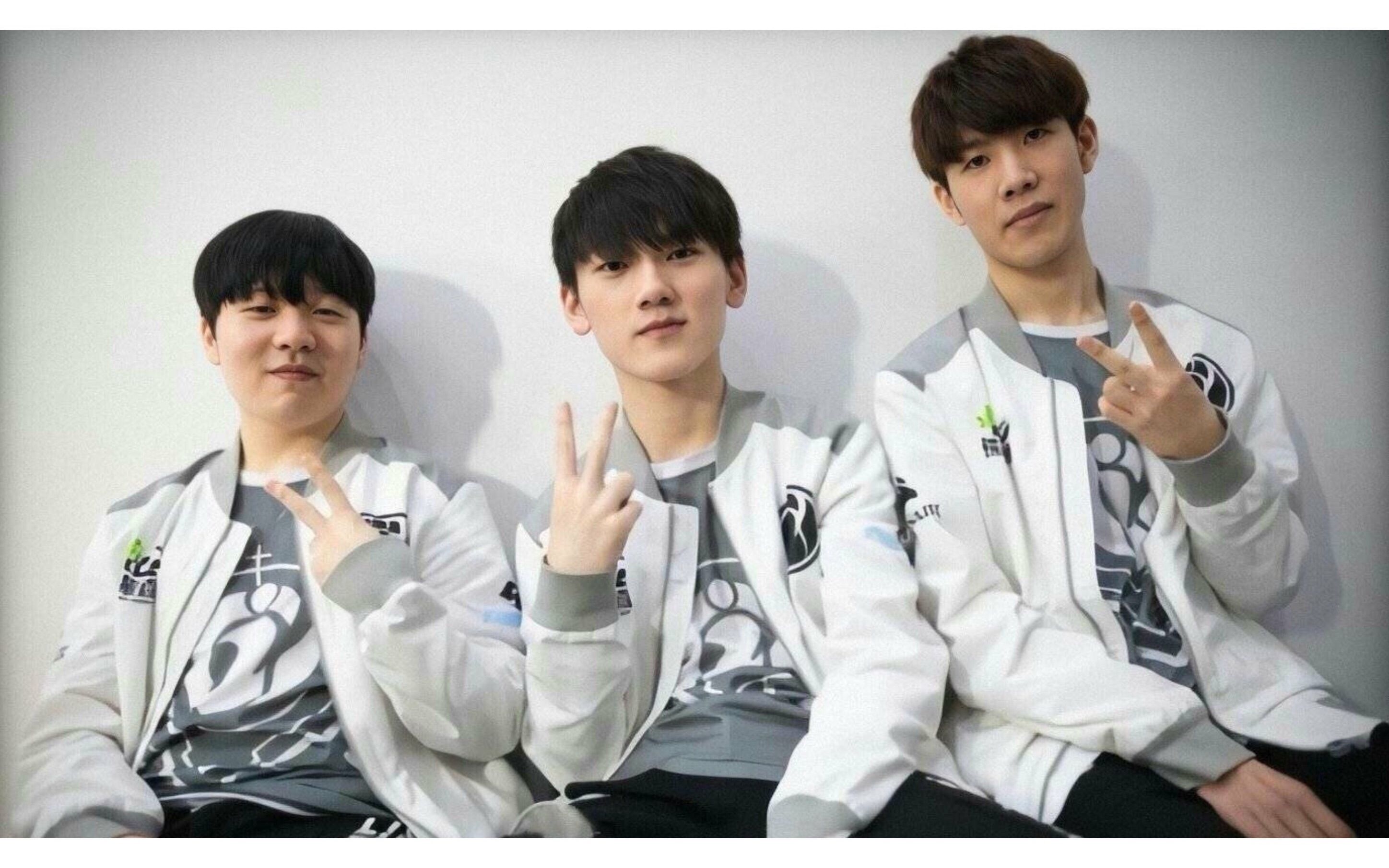 任何对手都 任何对手都