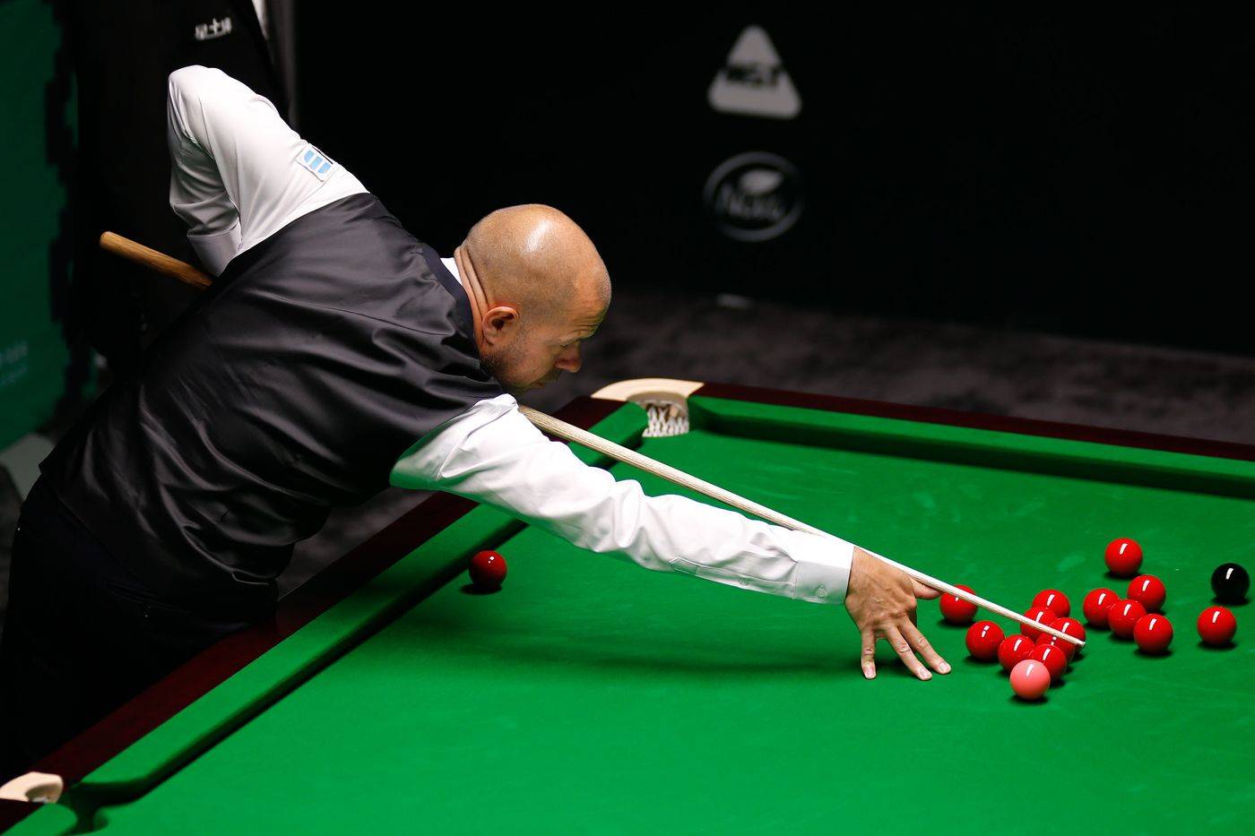 女子单打比 女子单打比