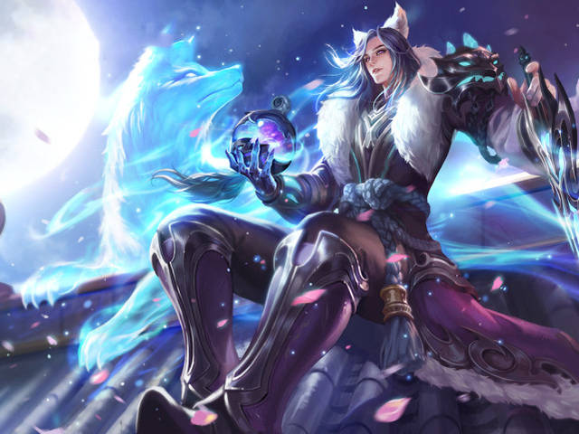 卓越的表现 卓越的表现