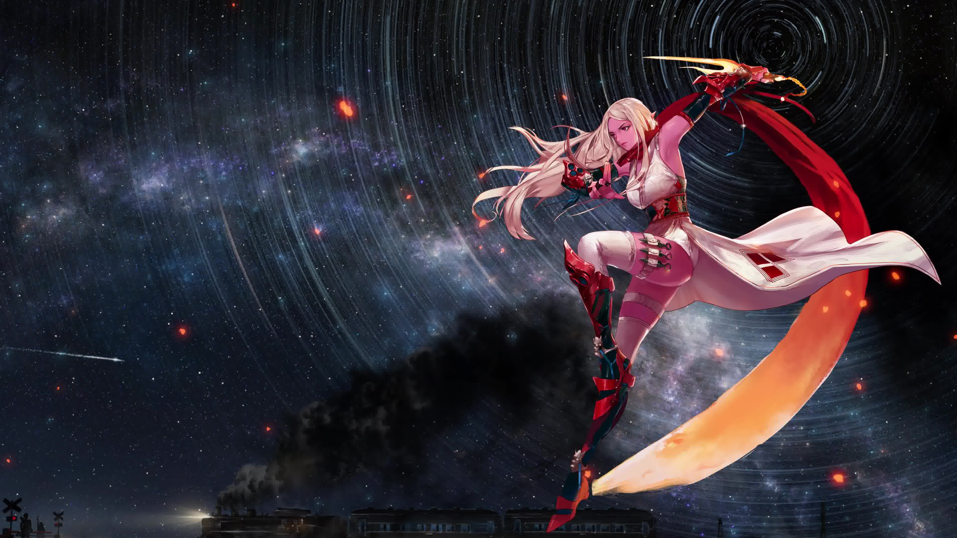 不妨回顾一 不妨回顾一