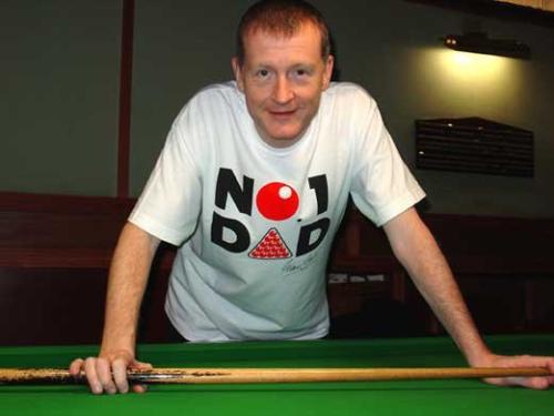 理层面来看 理层面来看