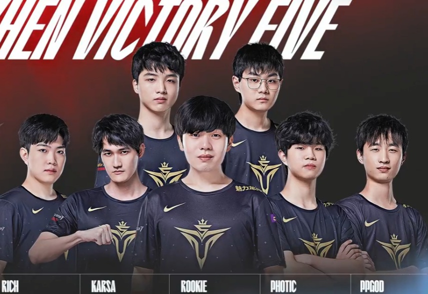 每一个战术 每一个战术