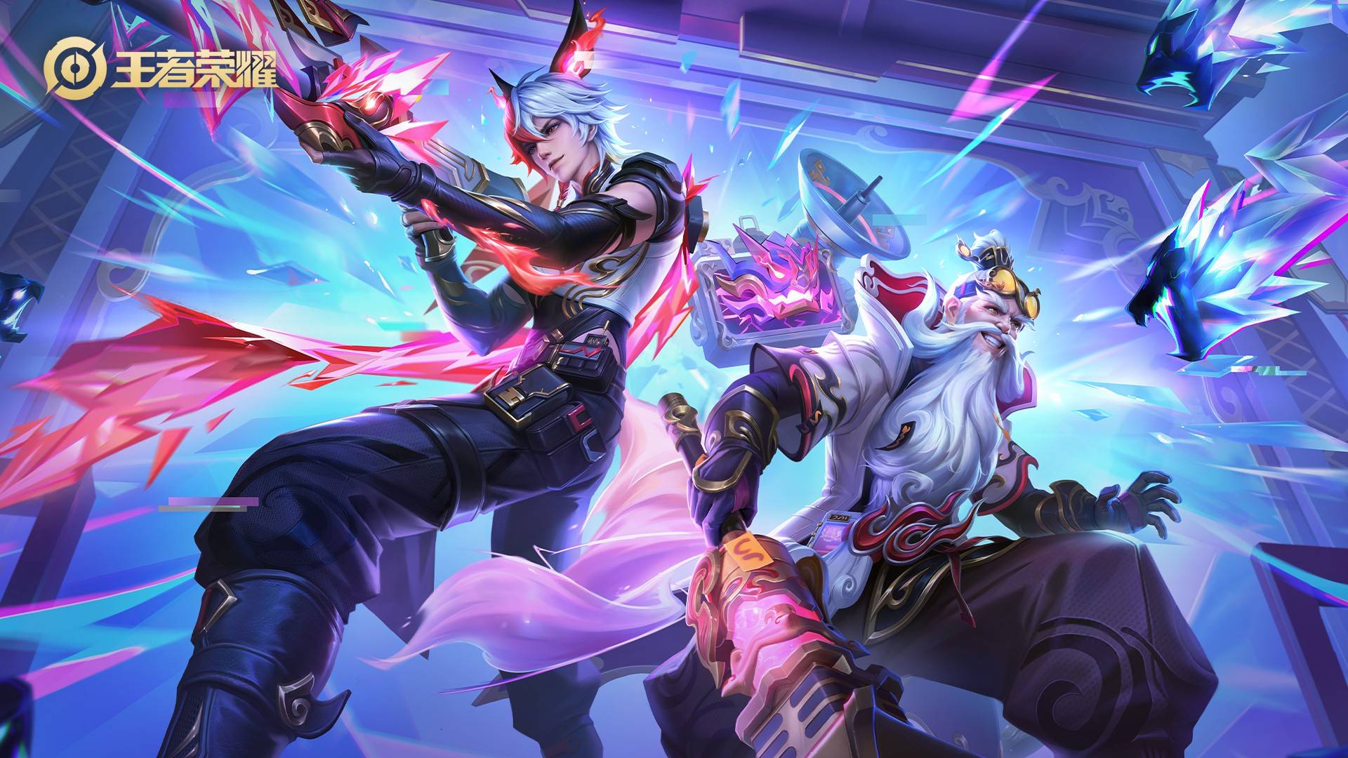 前的发展机 前的发展机