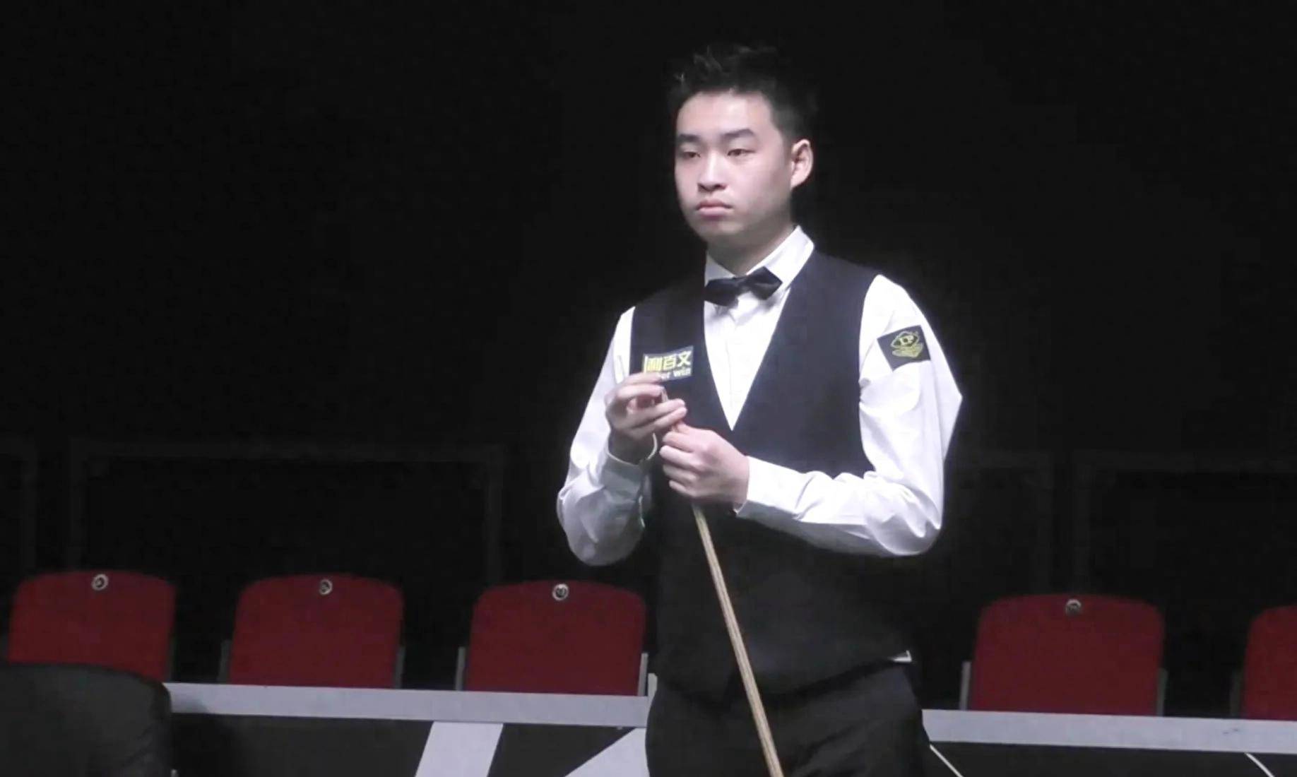 程安排等多 程安排等多