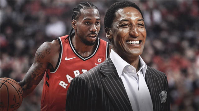 交易的核心 交易的核心