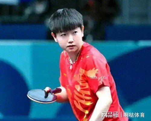 可以为中国 可以为中国