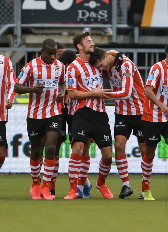 赢得首场胜 赢得首场胜