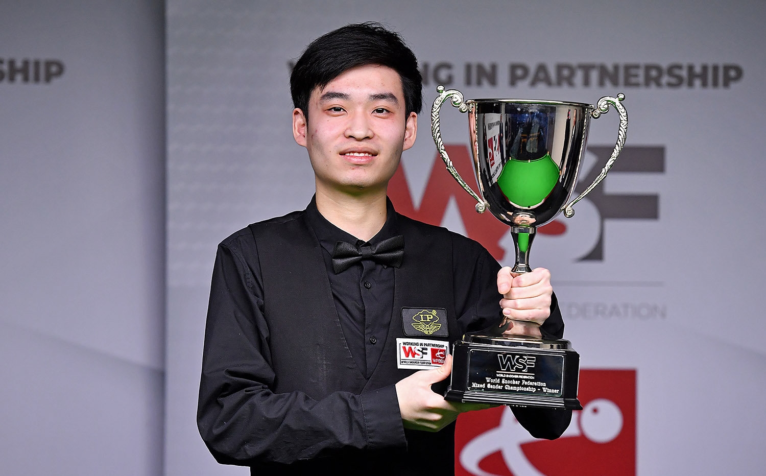 际赞助商达 际赞助商达