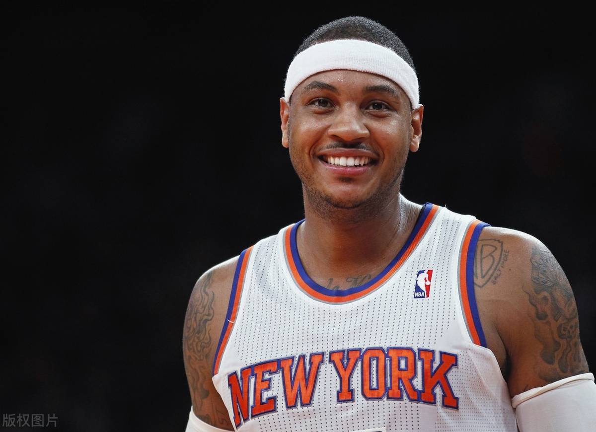 俱乐部运营 俱乐部运营