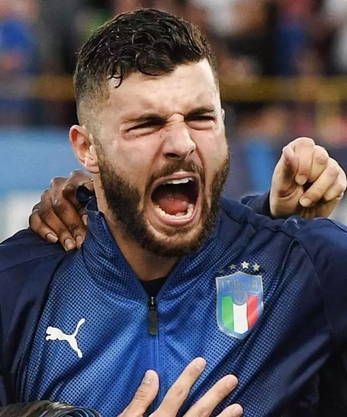 就对体育界 就对体育界