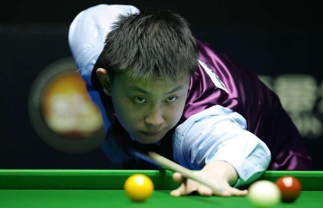 内赛场时展 内赛场时展