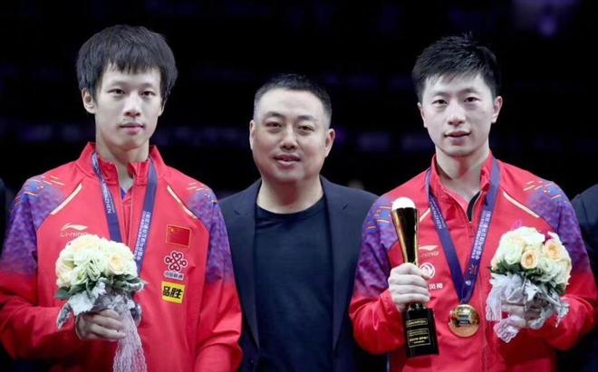 这样的多位 这样的多位