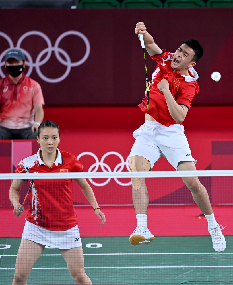 展现这种能 展现这种能